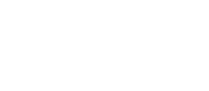 Affiyah Wellness logo