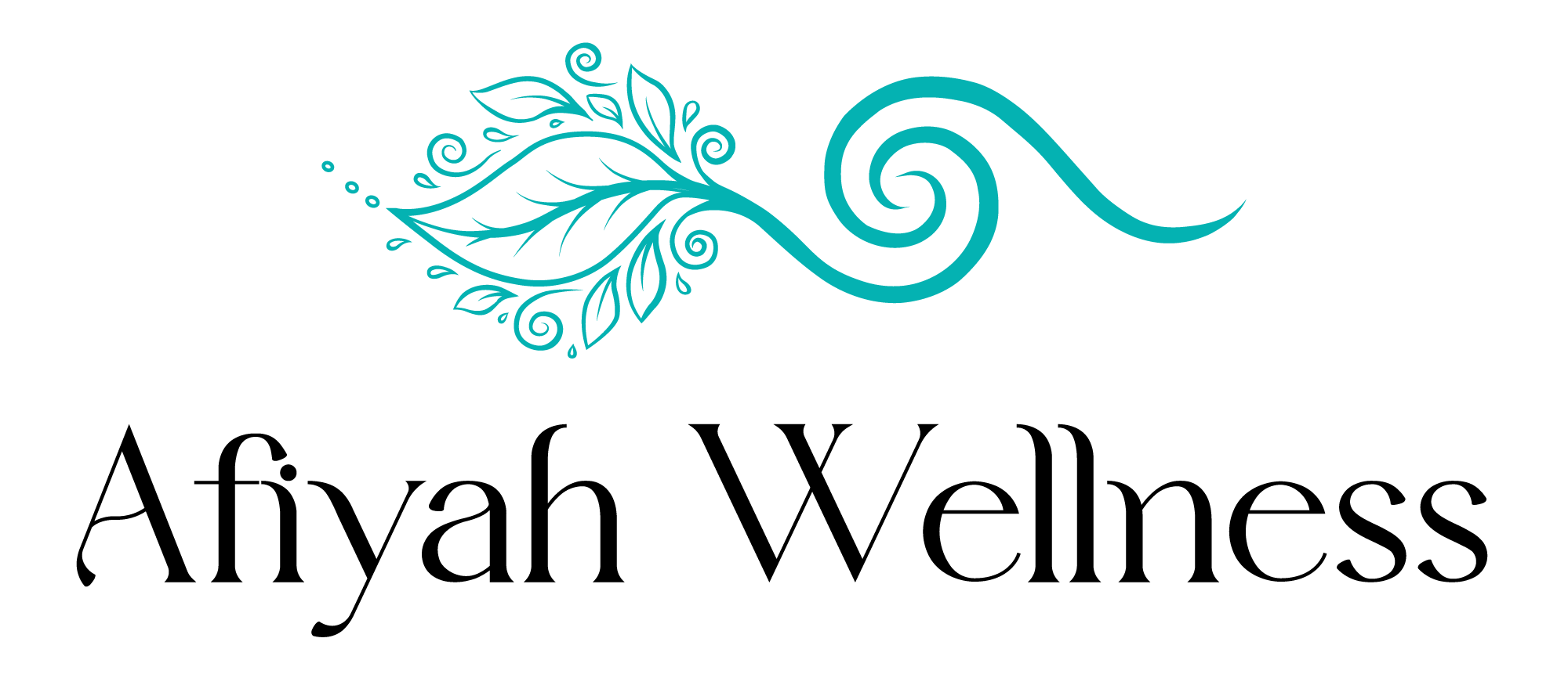 Afiyah Wellness